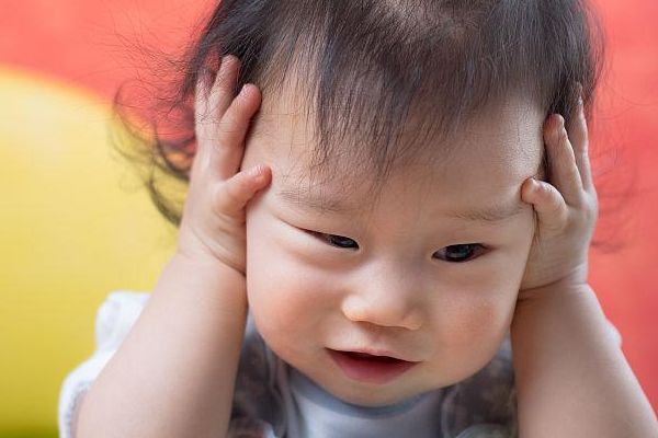 鹰手营子矿区有人需要找女人生孩子吗 有人需要找男人生孩子吗